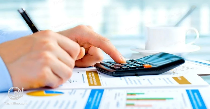 هزینه گل ارایی همایش