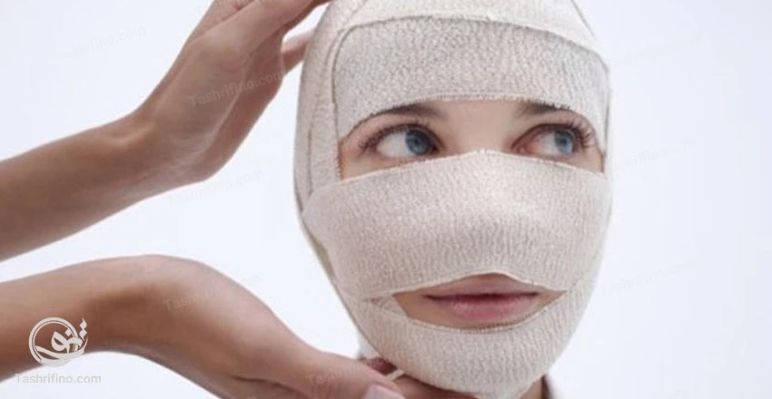 این کارهای را هرگز انجام ندهید