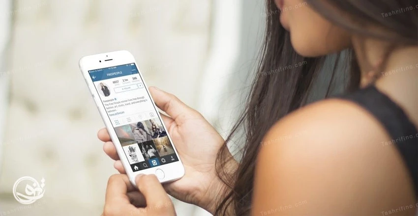 توانایی مدیریت بحران توسط تشریفات