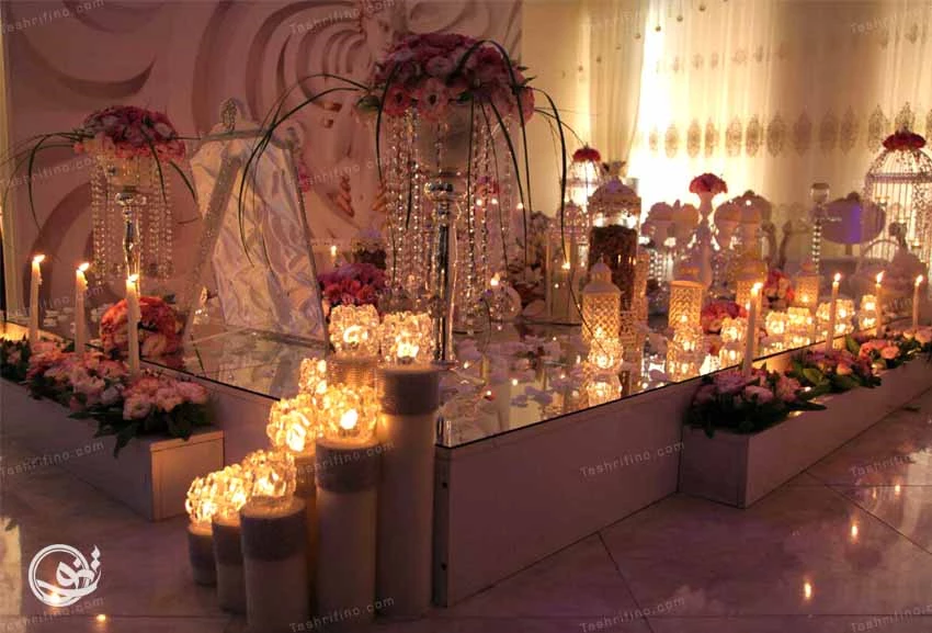 دفتر عقد و ازدواج مهر افزا