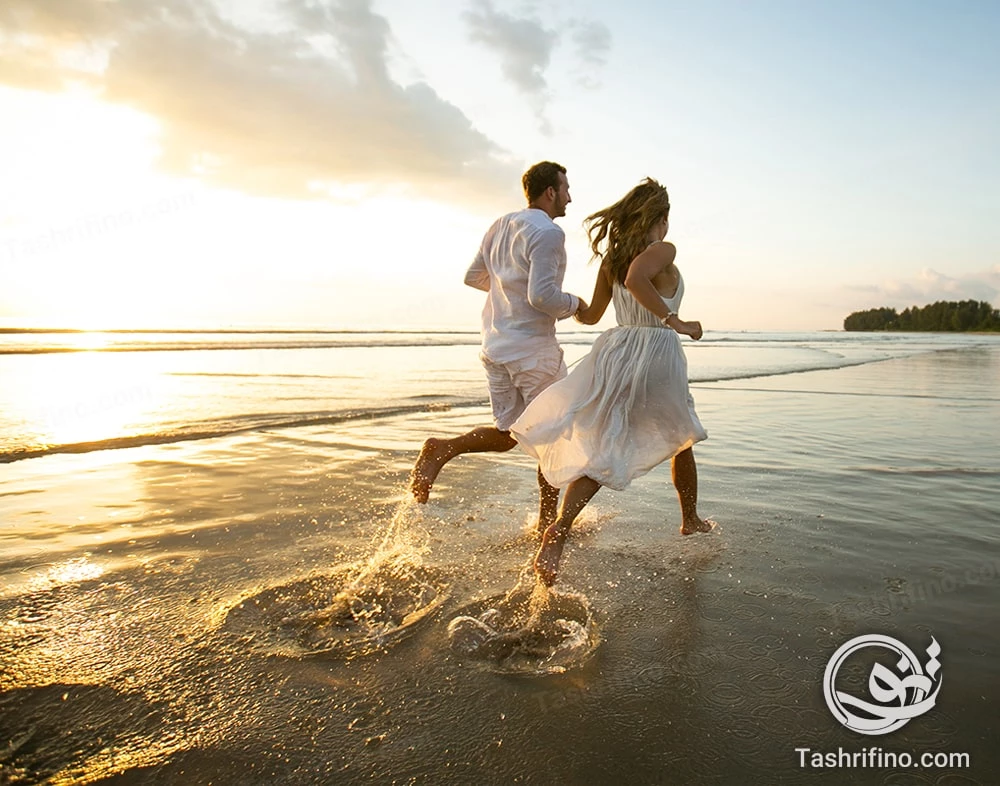 عکاسی و فیلمبرداری فرمالیته