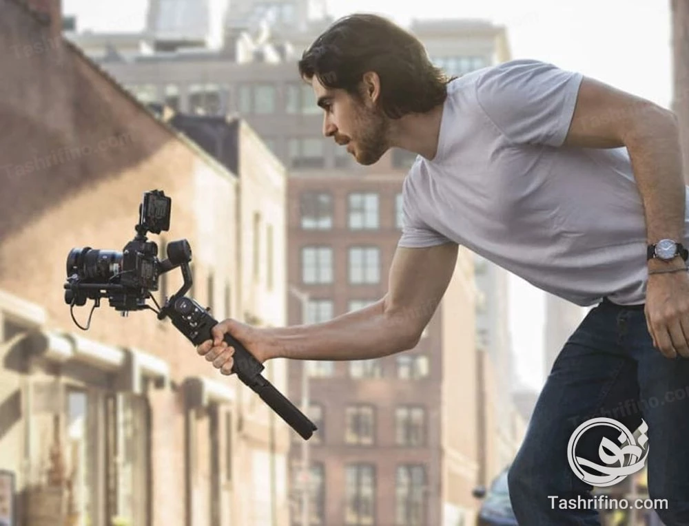 استفاده از رونین در عروسی