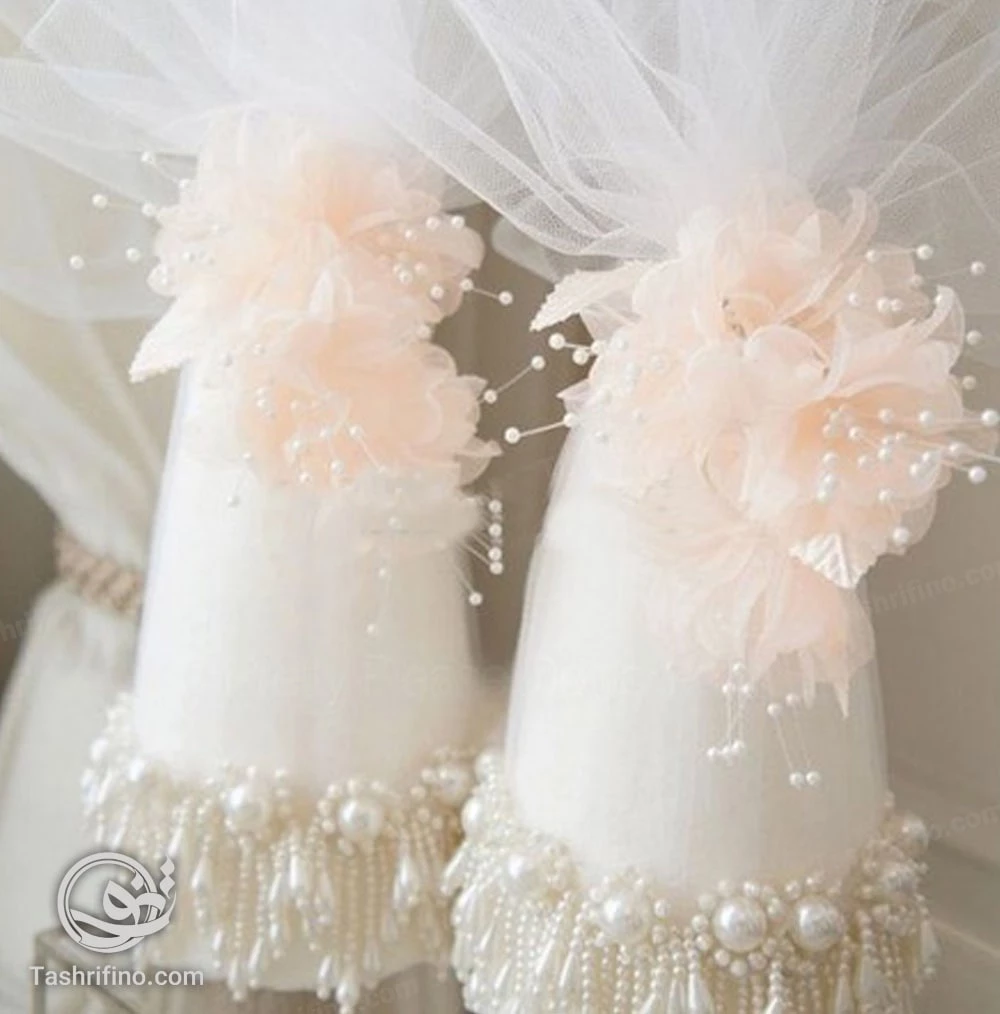 کله قند سفره عقد