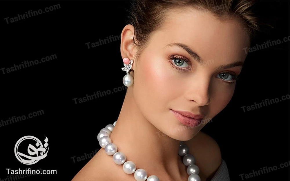 نکات مهم انتخاب سرویس طلا عروس