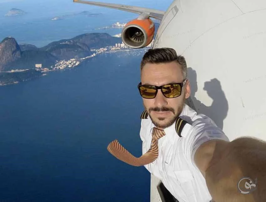 ایده عکس دونفره بدون چهره