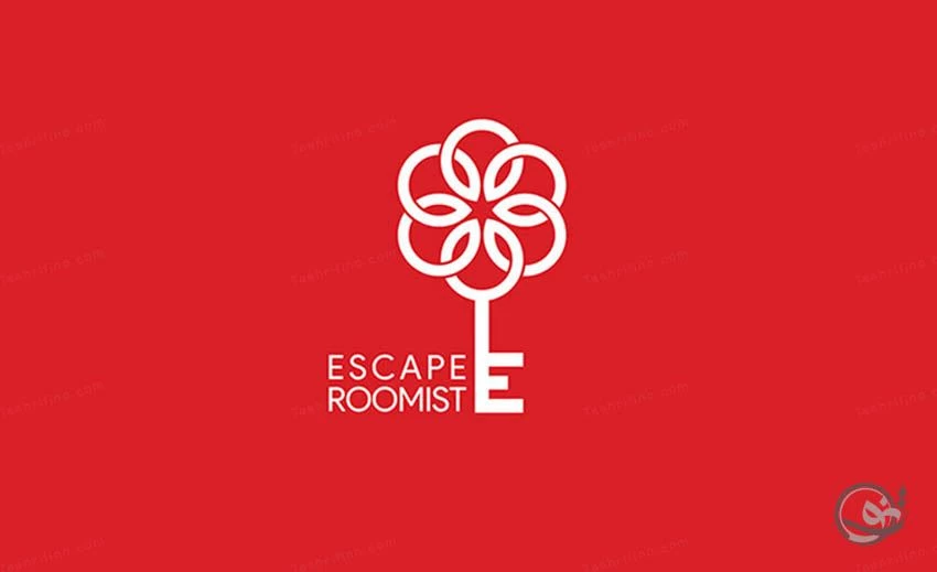 اتاق فرار اسکیپ رومیست