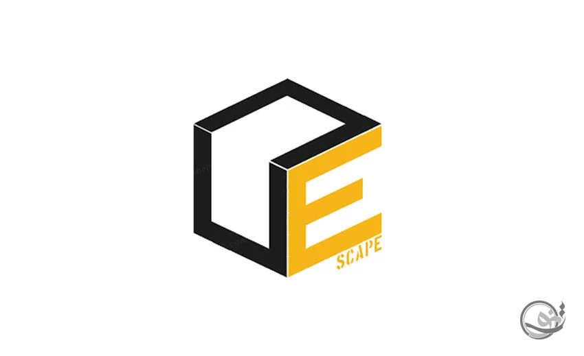 اتاق فرار اسکیپ کیوب