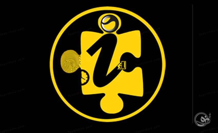 اتاق فرار آی اسکیپ