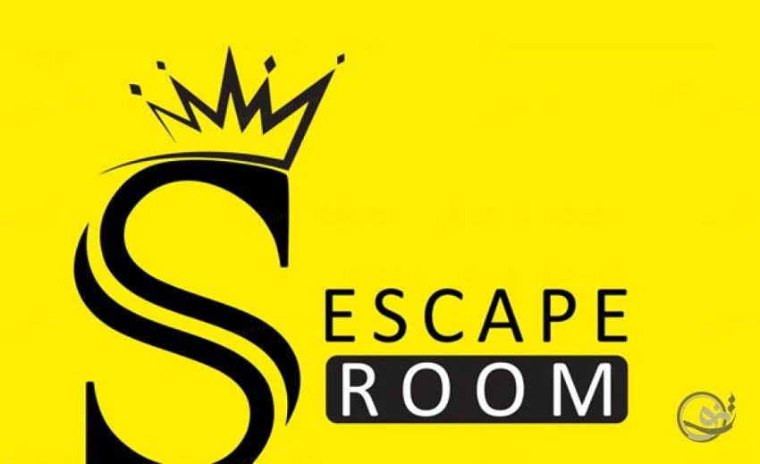 اتاق فرار سناتور