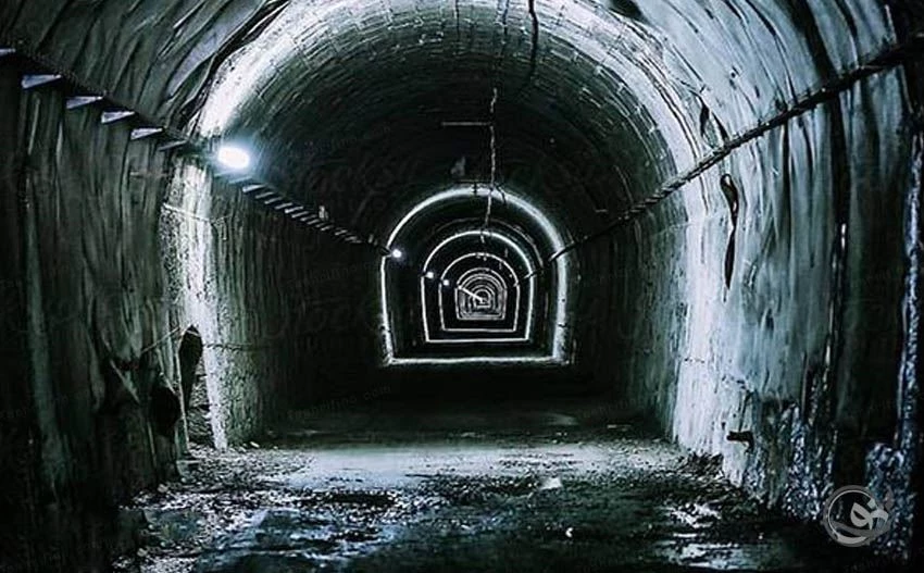 اتاق فرار اسکیپ پلن