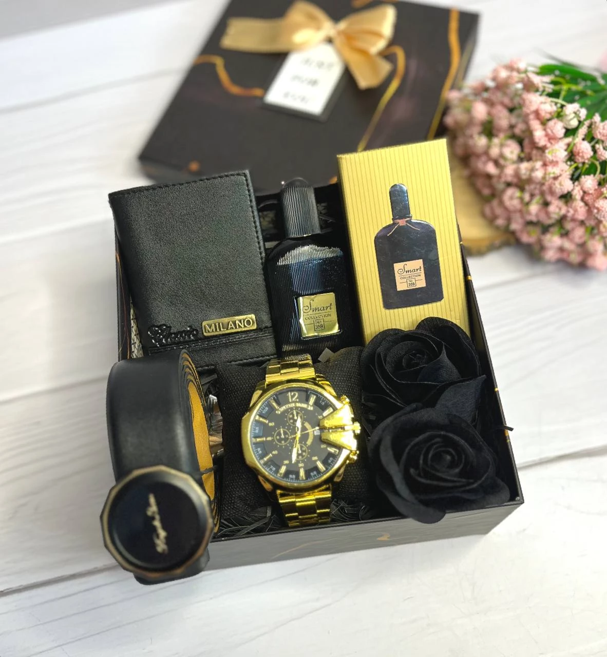 نقش مردان در بهبود روابط انسانی