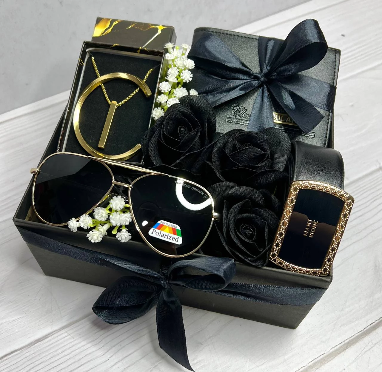 طراحی تقویم شخصی با عکسهای خاطرهانگیز