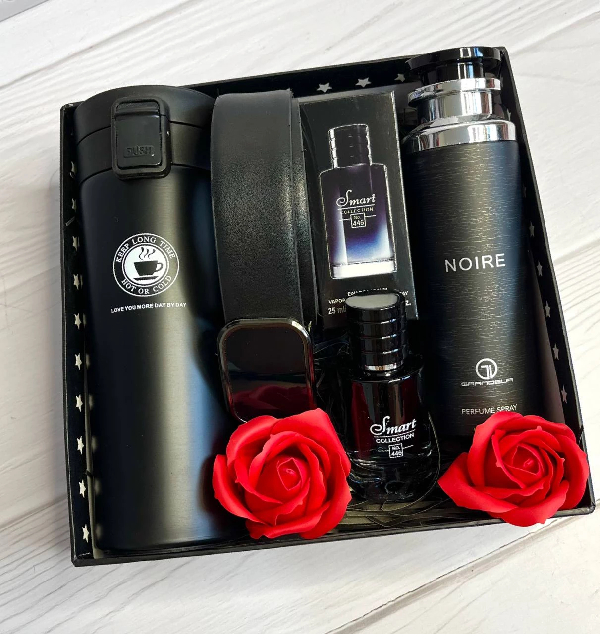 اهمیت سلامت جسمی و روحی مردان