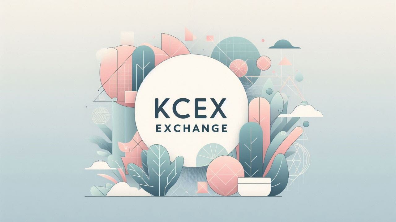 آیا ترید در صرافی KCEX نیاز به احراز هویت دارد؟