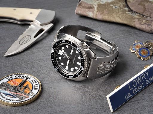  نقد و بررسی پرفروش‌ترین ساعت‌های سیکو مردانه: از Seiko 5 تا سیکو اتوماتیک