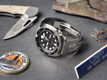  نقد و بررسی پرفروش‌ترین ساعت‌های سیکو مردانه: از Seiko 5 تا سیکو اتوماتیک