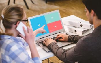 کاربردهای Microsoft Defender | بررسی 8 کاربرد مهم