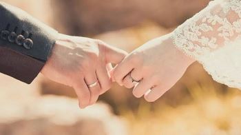 مدیریت استرس عروسی: با برنامه‌ریزی حرفه‌ای آسوده‌خاطر باشید