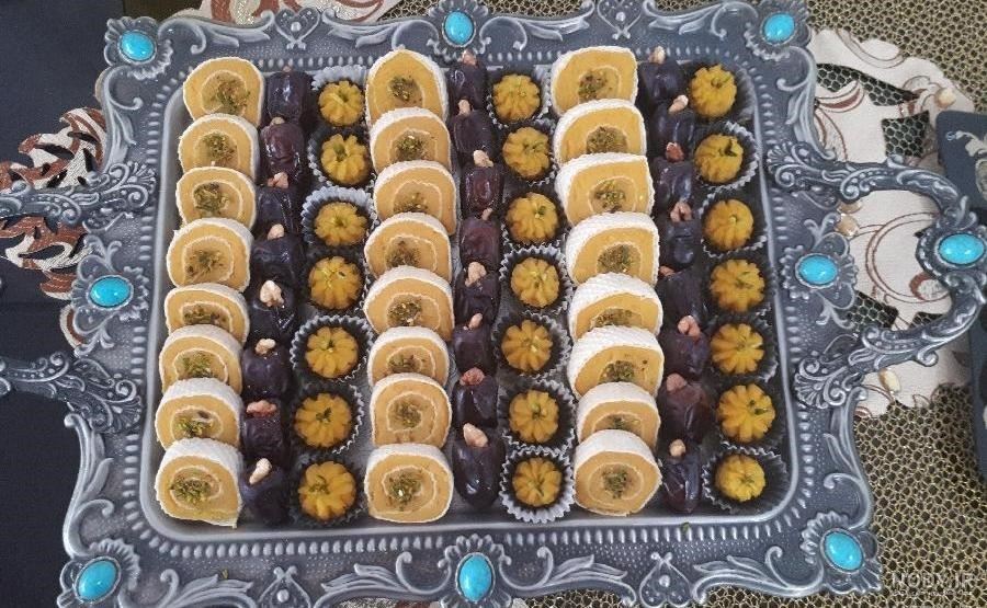 راهنمای کامل پذیرایی مراسم ختم؛ از ایده‌ های سنتی تا پک‌ های مدرن