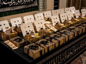 بهترین ایده برای مراسم چهلم؛ نکاتی که کمتر به آن‌ها توجه می‌شود